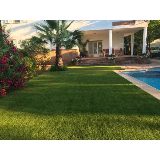 Cesped artificial 40mm realista... Cesped artificial 40mm realista...