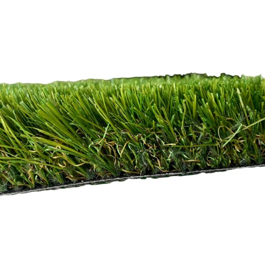 Cesped artificial 40mm realista... Cesped artificial 40mm realista...