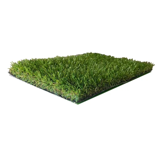 Cesped artificial 25mm realista... Cesped artificial 25mm realista...