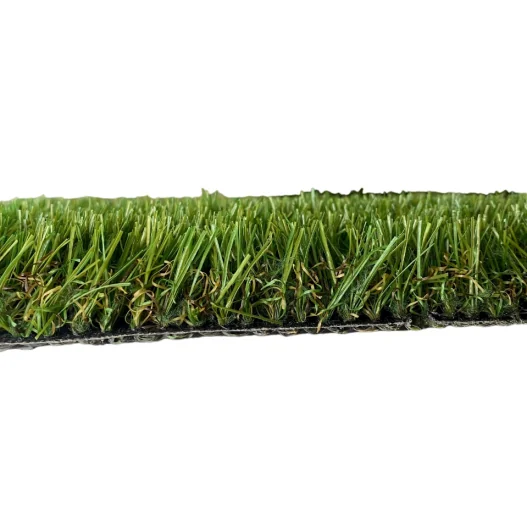 Cesped artificial 25mm realista... Cesped artificial 25mm realista...