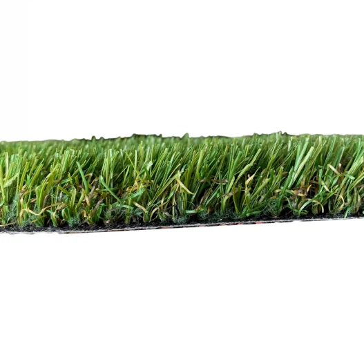 Cesped artificial 20mm realista... Cesped artificial 20mm realista...