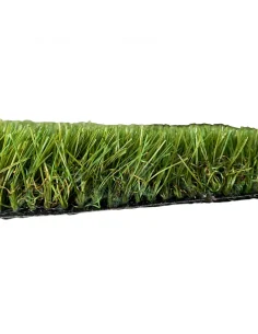 Cesped artificial 30mm...