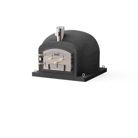 Horno Kitaway Negro 100