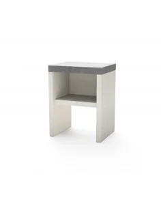 Modulo Bancada Plan/Venit 59 cm