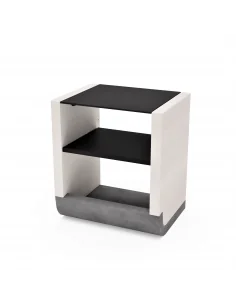 Modulo Bancada Sud Plus