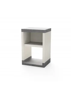 Modulo bancada Venit/Plan 0 con 59 x 47 x 88h