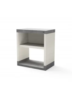 Modulo bancada Venit/Plan 1 con 78 x 47 x 88h