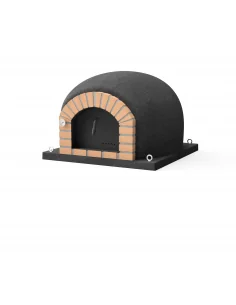 Horno de obra STROMBOLI Oven