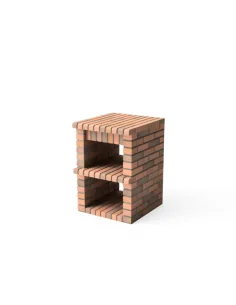 Module bancada VOLTERRA 61