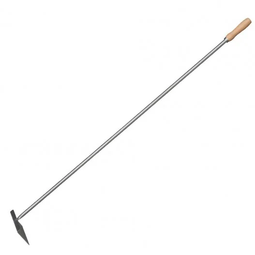 Kit 5 piezas para horno Movelar en... Kit 5 piezas para horno Movelar en...