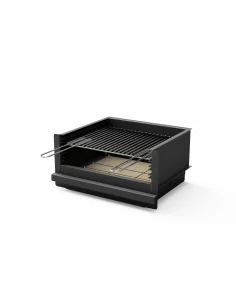 Cajon Venit con 54,5 x 45,5...