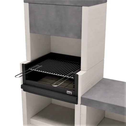 Cajon Venit con 54,5 x 45,5 x 26h cm... Cajon Venit con 54,5 x 45,5 x 26h cm...