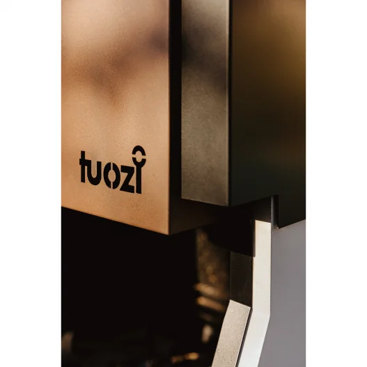 Barbacoa Kitaway Valenciana Blanco y... Barbacoa Kitaway Valenciana Blanco y...