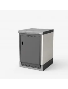 ​Modulo Bancada Kitaway...