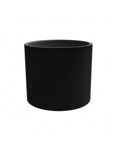 Jardinera Redonda Euclid...