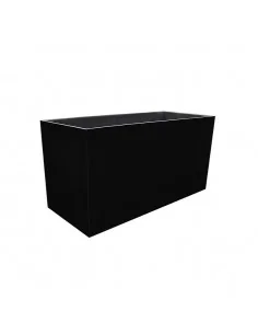 Macetero Rectangular Euclid...