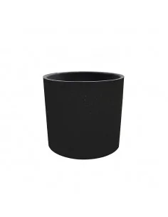 Jardinera Redonda Euclid...