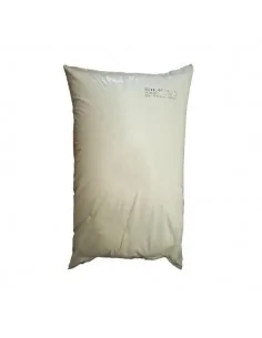 Arena de sílice para césped...