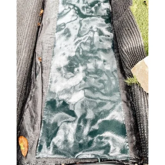 Banda autoadhesiva para uniones de... Banda autoadhesiva para uniones de...