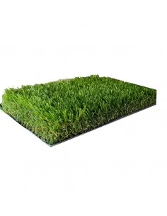 Cesped artificial 40mm...