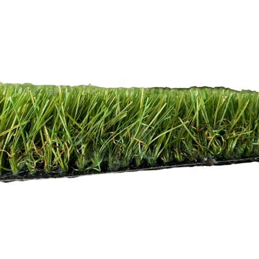 Cesped artificial 35mm realista... Cesped artificial 35mm realista...