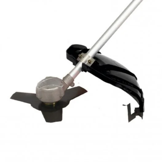 Desbrozadora a batería GARLAND BEST... Desbrozadora a batería GARLAND BEST...