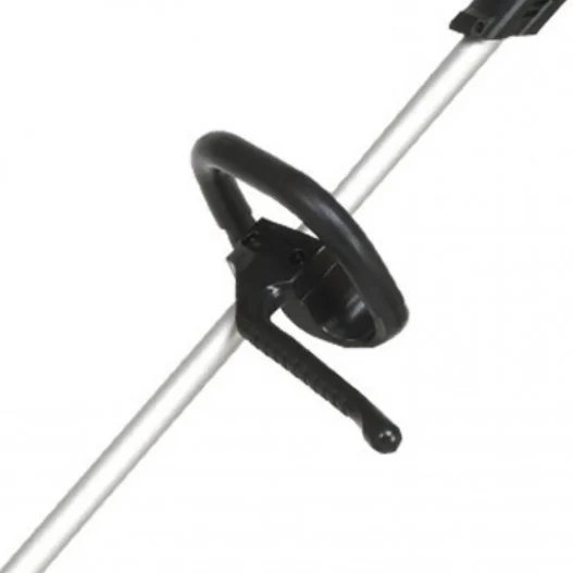 Desbrozadora a batería GARLAND BEST... Desbrozadora a batería GARLAND BEST...