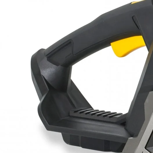 Motosierra a batería GARLAND BULK... Motosierra a batería GARLAND BULK...