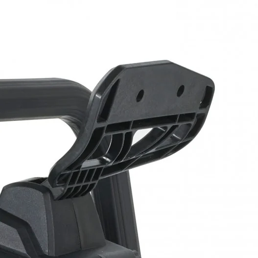 Motosierra a batería GARLAND BULK... Motosierra a batería GARLAND BULK...