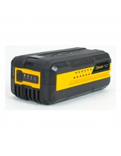 Batería de Litio GARLAND...