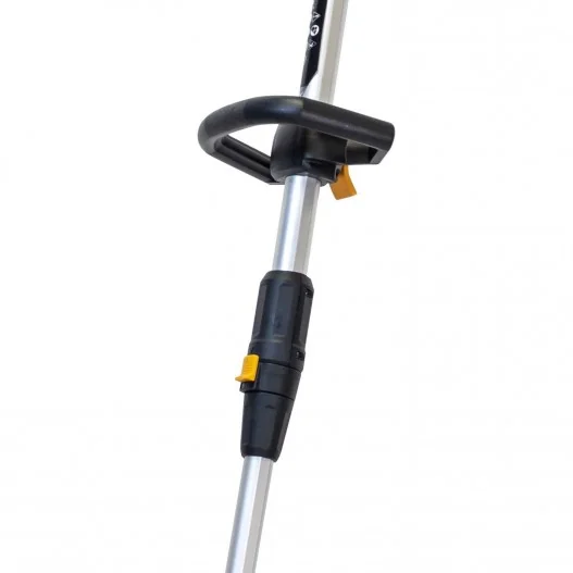 Cortabordes a batería GARLAND XTRIM... Cortabordes a batería GARLAND XTRIM...