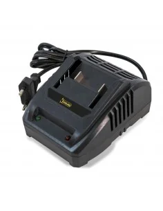 Cargador individidual...