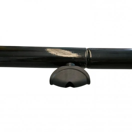 Peinadora Barredoa a batería GARLAND... Peinadora Barredoa a batería GARLAND...