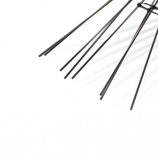 Vareador telescópico eléctrico... Vareador telescópico eléctrico...