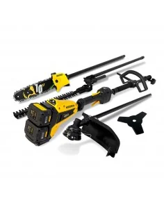 Desbrozadora multifunción 4...