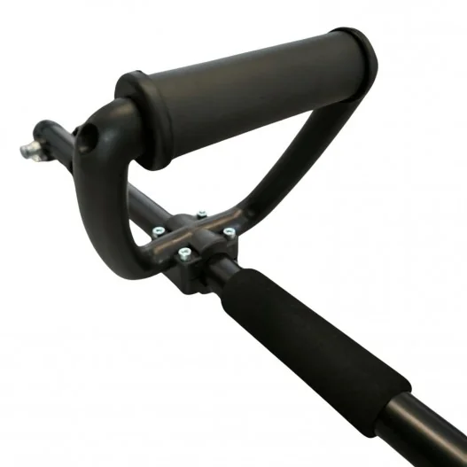 Desbrozadora multifunción 4 en 1... Desbrozadora multifunción 4 en 1...