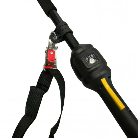 Desbrozadora multifunción 4 en 1... Desbrozadora multifunción 4 en 1...