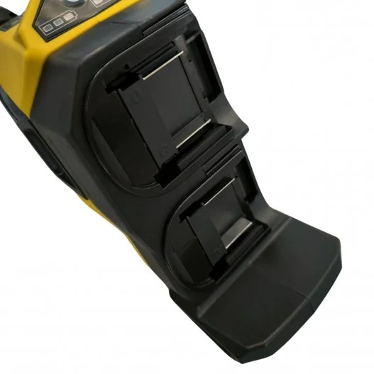 Desbrozadora multifunción 4 en 1... Desbrozadora multifunción 4 en 1...