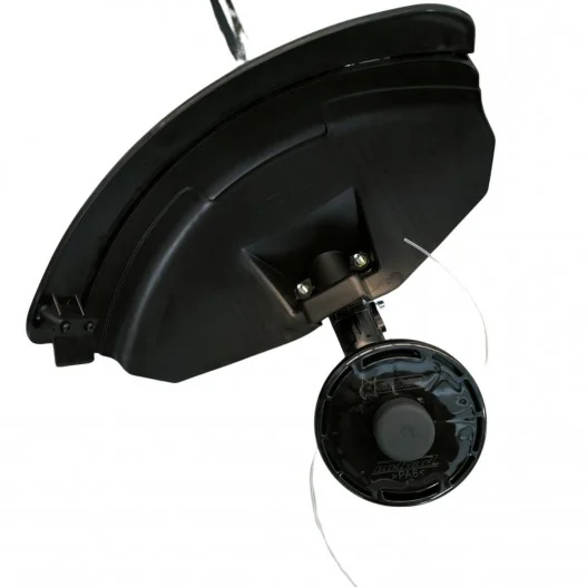 Desbrozadora multifunción 4 en 1... Desbrozadora multifunción 4 en 1...