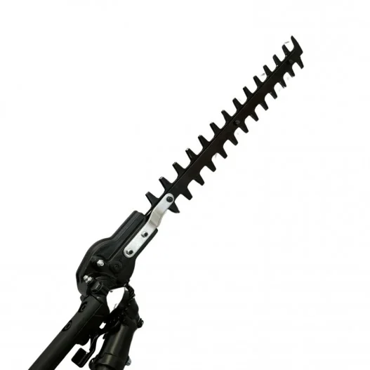 Desbrozadora multifunción 4 en 1... Desbrozadora multifunción 4 en 1...