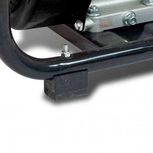 Motobomba de gasolina de Agua GARLAND... Motobomba de gasolina de Agua GARLAND...