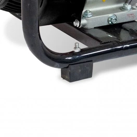 Motobomba de gasolina de Agua GARLAND... Motobomba de gasolina de Agua GARLAND...