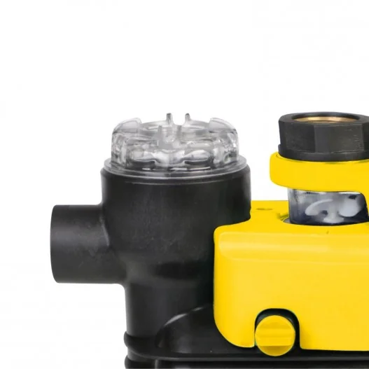 Motobomba de gasolina de Agua GARLAND... Motobomba de gasolina de Agua GARLAND...