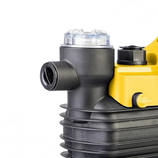 Motobomba de gasolina de Agua GARLAND... Motobomba de gasolina de Agua GARLAND...