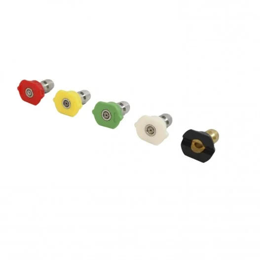 Hidrolimpiadora alta presión GARLAND... Hidrolimpiadora alta presión GARLAND...