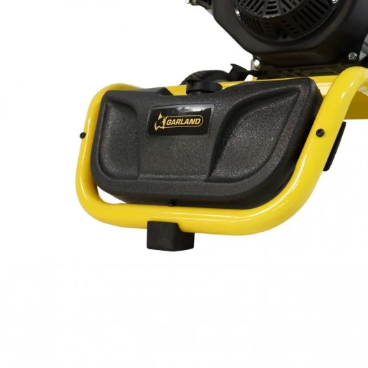 Hidrolimpiadora alta presión GARLAND... Hidrolimpiadora alta presión GARLAND...