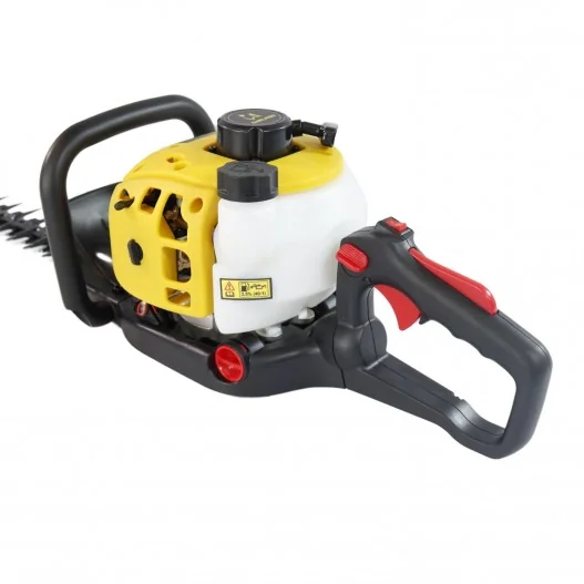 Cortasetos GARLAND SET 762G-V19 Cortasetos GARLAND SET 762G-V19