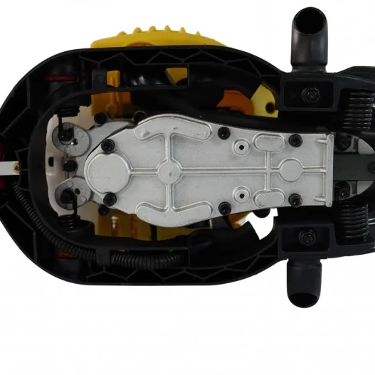 Cortasetos GARLAND SET 762G-V19 Cortasetos GARLAND SET 762G-V19