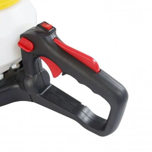 Cortasetos GARLAND SET 762G-V19 Cortasetos GARLAND SET 762G-V19