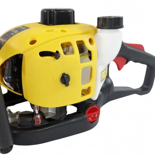 Cortasetos GARLAND SET 762G-V19 Cortasetos GARLAND SET 762G-V19